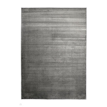Arlo Textured Grey Rug-Melrose-Rug Love - The Most Loved Rug Store